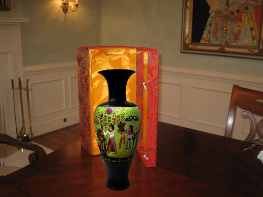 Original– William Verdult’s Gift-From The Gods.